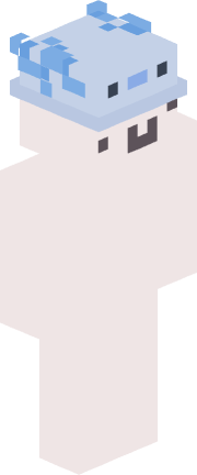 Skin Render