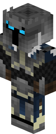 Demiuur