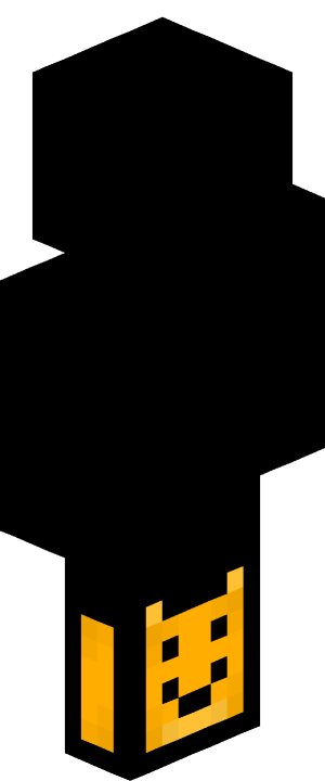 Demkos8224