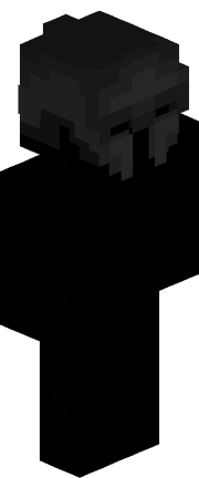 Skin Render
