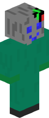 Denikit
