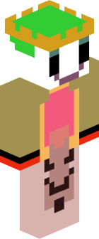 140.png