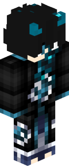 140.png