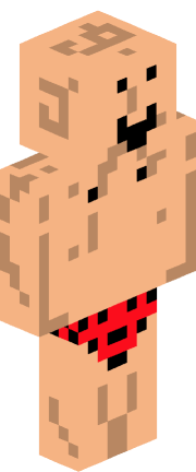 Deppey
