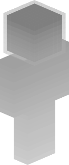140.png
