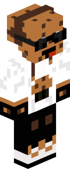 140.png