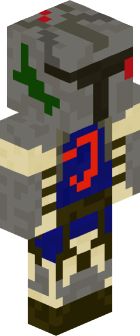 140.png