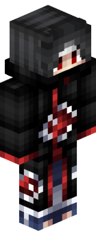 140.png