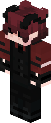 DerrickMax