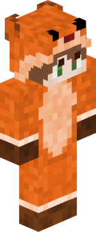 140.png