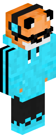 Desifox