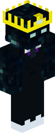 Skin Render