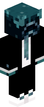 Skin Render