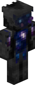 140.png