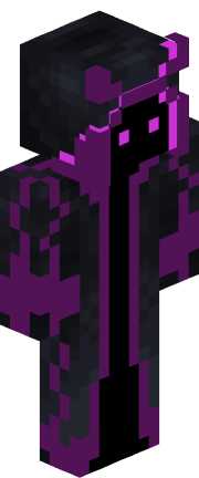 Skin Render
