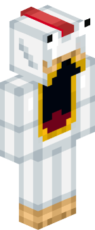 140.png