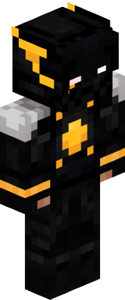 Skin Render