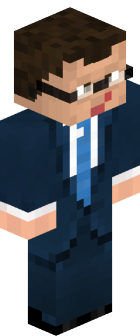 140.png
