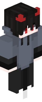 Skin Render