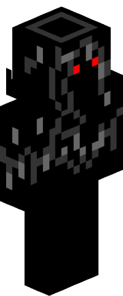 Skin Render