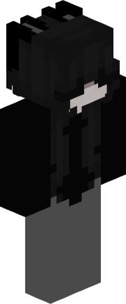 Skin Render