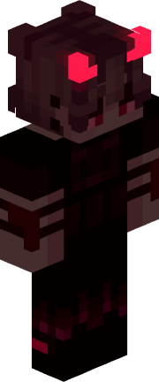 Skin Render