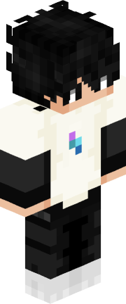 Skin Render