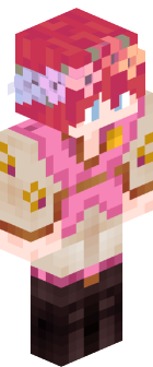 140.png