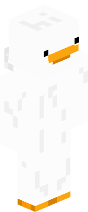 Skin Render