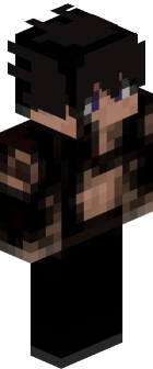 140.png