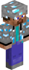 Diamond