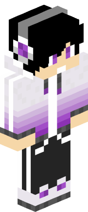 DiamondDigger's skin