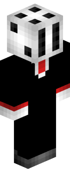 140.png