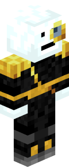 140.png