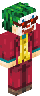 140.png