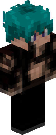 DiddyLoveer3423