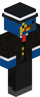 140.png