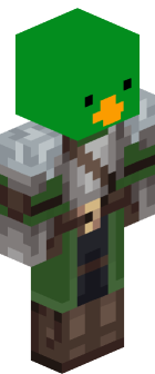 140.png