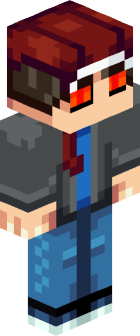 140.png