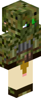 140.png