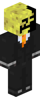 140.png