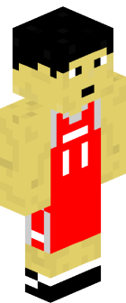 140.png