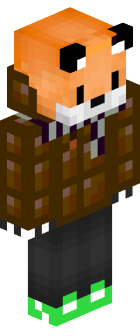 140.png