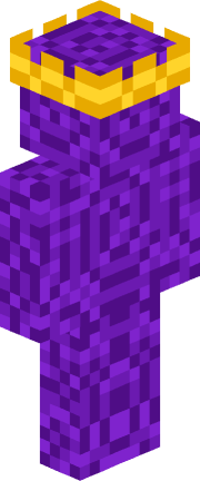 Skin Render