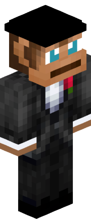 Skin de Dimi5dya