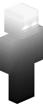 140.png