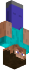 Dinnerbone