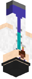 Dinnerbone