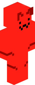 140.png