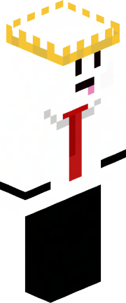 Skin Render
